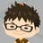 山田太一郎