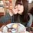 Maiko Shimana