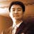 Yoshikuni Katayama