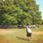 keisuke.h
