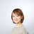 Kanako Hatano