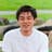 Akihide Itoh