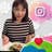 Junko Takase