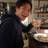 Ikuo Isawa