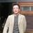 Masaki Yoshikawa