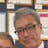 Kenji Sugimoto