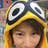 Saki Yonehara