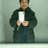 Masafumi Nakayama