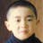Kentaro Toyama