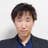 Hideki Irisawa