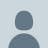yumy222