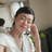 Atsuko Hotta