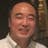 Victor Duan