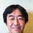 Yoshiaki Takita