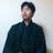 Tomoki Ishioka