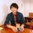 Hiroki Itoh