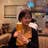 Minami Nakamura