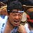 Satoshi Suenaga