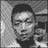 Hidetoshi Suzuki