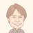 Gaku.M