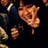 Miyuki Asano