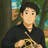 Takashi Kubo