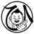 吉田啓