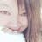 Junko Hirai