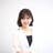 Maiko  Hashi