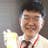 鵜飼 孝典