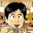 Yasuo Hirose