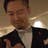 Hiroshi Matsuoka