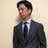 T.Aoyama