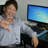 Kazuhiro Minekawa