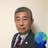 Norifumi Kojima