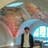 Shin-nosuke Okada