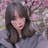 Mizuki.A