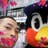 Takeshi Futamoto