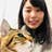 Yaeko  Shimoda