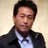 原田勝幸