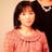 Y.Yoshioka