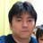 Jin Haseo