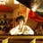 Moe Sakurai