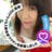 Marumi Tanimoto
