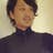 Takashi Uenoyama