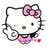 Chihiro.S