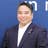 Hidehiro Kitamura