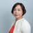 Yasuko Arita