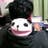 Toshi Saitoh