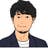 Keita Umimoto